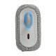 JBL Go 3 Eco #4