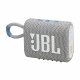 JBL Go 3 Eco