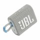 JBL Go 3 Eco #7