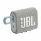 JBL Go 3 Eco #6