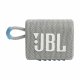 JBL Go 3 Eco #2
