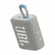 JBL Go 3 Eco #8