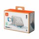JBL Go 3 Eco #10