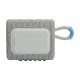 JBL Go 3 Eco #3