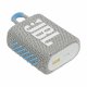JBL Go 3 Eco #9