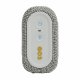JBL Go 3 Eco #5