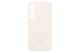 Samsung EF-PS916TUEGWW