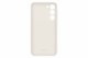 Samsung EF-PS916TUEGWW #2