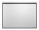 Multibrackets 0465