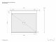 Multibrackets 0465 #13