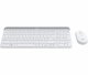 Logitech 920-009203 #5