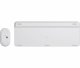Logitech 920-009203 #4