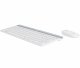 Logitech 920-009203 #2