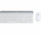 Logitech 920-009203