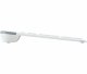 Logitech 920-009203 #3