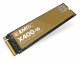 Emtec X400-10 #2