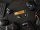 Emtec X400-10 #4