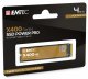 Emtec X400-10 #3
