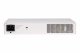 Ruckus Wireless ICX 8200-C08PF