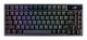 ASUS ROG Azoth