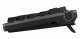 ASUS ROG Azoth #7