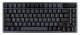 ASUS ROG Azoth #5
