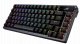 ASUS ROG Azoth #2