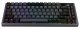 ASUS ROG Azoth #4