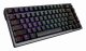ASUS ROG Azoth #3