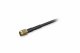 Teltonika 5G Mobile Magnetic SMA Antenna #3