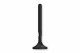 Teltonika 5G Mobile Magnetic SMA Antenna #2