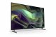 Sony KD-55X85L #5