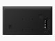 Sony KD-55X85L #8