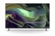 Sony KD-55X85L #7