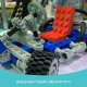 Polymaker PA02037 #4