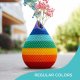 Polymaker PA02037 #6