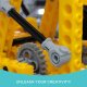 Polymaker PA02037 #7