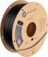 Polymaker PA02037