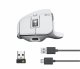 Logitech MX Master 3S