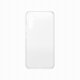 PanzerGlass SAFE. by PanzerGlass Case for Samsung Galaxy A34 5G #4