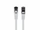 Lanberg PCF8-10CU-0100-S #3