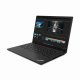 Lenovo ThinkPad T14 Gen 4 (Intel) #6