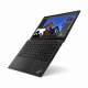 Lenovo ThinkPad T14 Gen 4 (Intel) #5