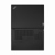 Lenovo ThinkPad T14 Gen 4 (Intel) #17