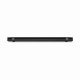 Lenovo ThinkPad T14 Gen 4 (Intel) #15