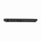 Lenovo ThinkPad T14 Gen 4 (Intel) #12