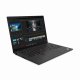 Lenovo ThinkPad T14 Gen 4 (Intel) #7