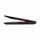 Lenovo ThinkPad T14 Gen 4 (Intel) #8