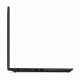 Lenovo ThinkPad T14 Gen 4 (Intel) #14