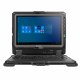 Getac UX10 G2 #4